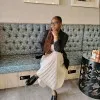 Ndamulelo Khomola