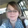 Christina Alexander