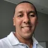 youssef YOUSSEF