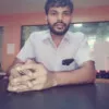 Arjunan