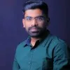 Vikas Dhage