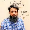 Ummer Shariff