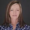 Kathy Combs