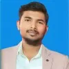 ANAND RAJ