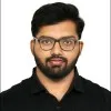 Sainagesh Veeravalli