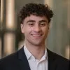 Ryan Elhasan