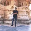 Hritam Shukla