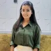 Rutuja Tapkir