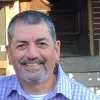 Tareq Naddeh