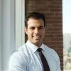 Navdeep Singh