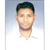 Deepchandra Maurya