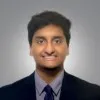 Shreyas Menon