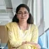 Kavita Jorapur