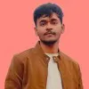 Rajeev Kumar