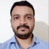 Pradeep Desai
