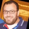 Yasser Radwan