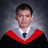 Stephen James Silvino
