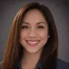 Maria Ramirez