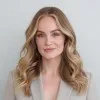 Clarisse Fischer