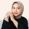 Khusnun Nisa Utami
