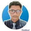 MOHAMAD SHAFARIN BIN ZAKARIA