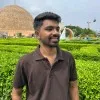 Piyush Pawar