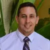 Sergio Villaraus