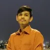 Tarun Prajapati