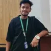 SOREFUL ISLAM