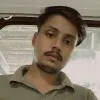 Abhishek Pandey