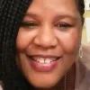 Tammie Dial