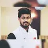 Manoj Manu