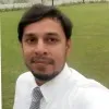 Noor Hashmi