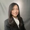 Chia Yi Lin