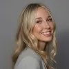 Brooke Priestman