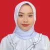 Intan Nurcahyani