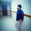 Sanjeev Sihag