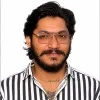 Deepansh Vig