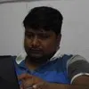 Mizanur rahman