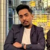 Muzammil Azhar