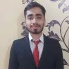 Shubham Jadhav