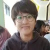 Pei Hsuan Chu