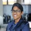 Apsara Abeysiriwardhane
