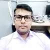 YASHVANT KASHYAP