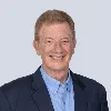 Rick Banister