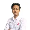 Naufal Ramadhan Santoso