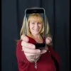 Susie Sepetjian