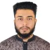 Mabs Khan