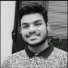 Pankaj