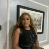 Onyekachi samuel